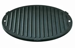 Rösle Buddy G40 - Auslaufmodell -Barbecue Shop 1000007449 25015 Buddy G40 Roesle 05