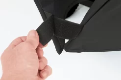 Broil King Grill Abdeckhaube Für SOVEREIGN 490, BARON / CROWN 500er Serie -Barbecue Shop 10446 Broil King Schutzhuelle Monarch 67 3 1612272749