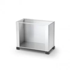 Thüros Unterschrank Für Räucherschränke RS60100E, RS60125E US-RS60-30