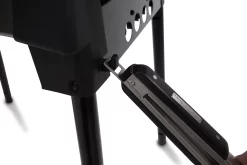 Broil King Porta Chef 320 Gasgrill -Barbecue Shop 11890 Broil King Porta Chef 320 FEATURE 09