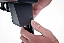 Broil King Porta Chef 320 Gasgrill -Barbecue Shop 11890 broil king porta chef 320 abnehmba 7 1607697174