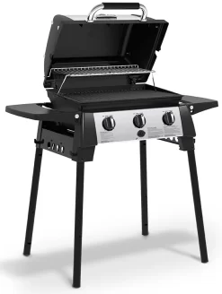 Broil King Porta Chef 320 Gasgrill -Barbecue Shop 11890 broil king porta chef 320 campingg 5 1607697173