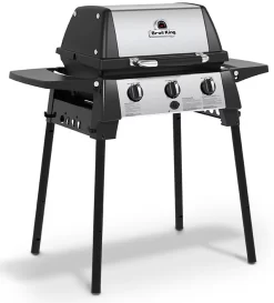 Broil King Porta Chef 320 Gasgrill -Barbecue Shop 11890 broil king porta chef 320 seitlich 4 1607697172