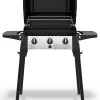 Broil King Porta Chef 320 Gasgrill