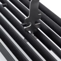 Broil King Narrow Grillrost Lifter -Barbecue Shop 11899 Broil King Grillrost Lifter 60745 4 1607697306