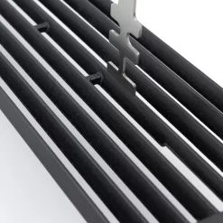 Broil King Narrow Grillrost Lifter -Barbecue Shop 11899 Broil King Grillrost Lifter 60745 5 1607697308