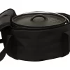 Camp Chef 12" Dutch Oven Tragetasche