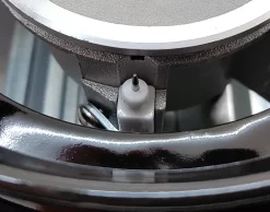 Maxsun MS-2500 Camping Gaskocher Mit Tragekoffer 13 Maxsun MS-2500 Camping Gaskocher Mit Tragekoffer -Barbecue Shop 13174 maxsun ms 2500 gaskocher elektrode