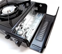 Maxsun MS-2500 Camping Gaskocher Mit Tragekoffer 14 Maxsun MS-2500 Camping Gaskocher Mit Tragekoffer -Barbecue Shop 13174 maxsun ms 2500 gaskocher kartusche 5 1613746428