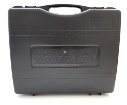 Maxsun MS-2500 Camping Gaskocher Mit Tragekoffer 19 Maxsun MS-2500 Camping Gaskocher Mit Tragekoffer -Barbecue Shop 13174 maxsun ms 2500 gaskocher koffer