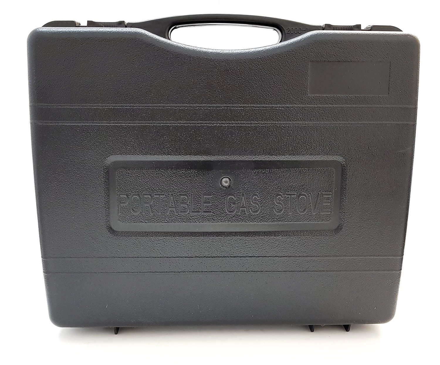 Maxsun MS-2500 Camping Gaskocher Mit Tragekoffer 10 Maxsun MS-2500 Camping Gaskocher Mit Tragekoffer – Bild 10