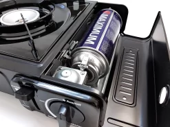 Maxsun MS-2500 Camping Gaskocher Mit Tragekoffer 15 Maxsun MS-2500 Camping Gaskocher Mit Tragekoffer -Barbecue Shop 13174 maxsun ms 2500 gaskocher mit kartu 6 1613746430