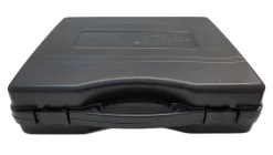 Maxsun MS-2500 Camping Gaskocher Mit Tragekoffer 18 Maxsun MS-2500 Camping Gaskocher Mit Tragekoffer -Barbecue Shop 13174 maxsun ms 2500 gaskocher tragekoffer