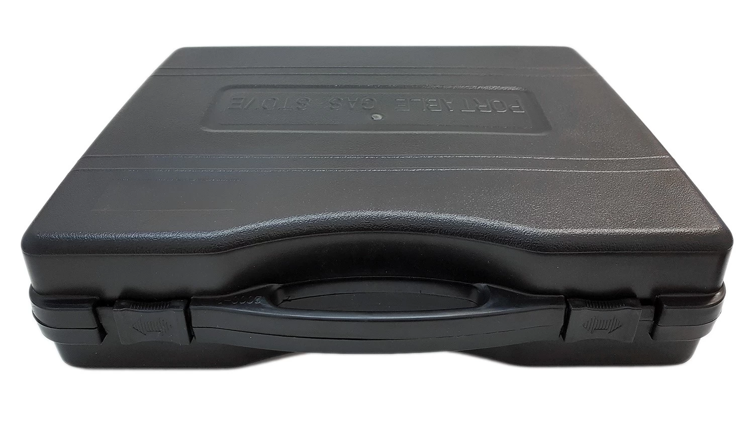 Maxsun MS-2500 Camping Gaskocher Mit Tragekoffer 9 Maxsun MS-2500 Camping Gaskocher Mit Tragekoffer – Bild 9