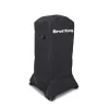 Broil King Abdeckhaube Für VERTICAL SMOKER
