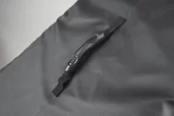 Broil King Grill Abdeckhaube Für REGAL / IMPERIAL 500er Serien