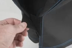 Broil King Grill Abdeckhaube Für REGAL / IMPERIAL 500er Serien 7 Broil King Grill Abdeckhaube Für REGAL / IMPERIAL 500er Serien -Barbecue Shop 13636 Broil King Schutzhuelle Imperial 5 3 1612272771