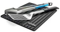 Broil King Silikon Besteckablage