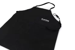 Broil King Premium Grillschürze -Barbecue Shop 13642 Broil King Premium Grillschuerze 6 3 1607697483