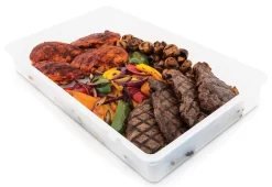 Broil King Besteckset Porta Chef -Barbecue Shop 13643 Broil King Besteckse Porta Chef 64 3 1607697491