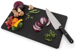 Broil King Besteckset Porta Chef -Barbecue Shop 13643 Broil King Besteckse Porta Chef 64 4 1607697492