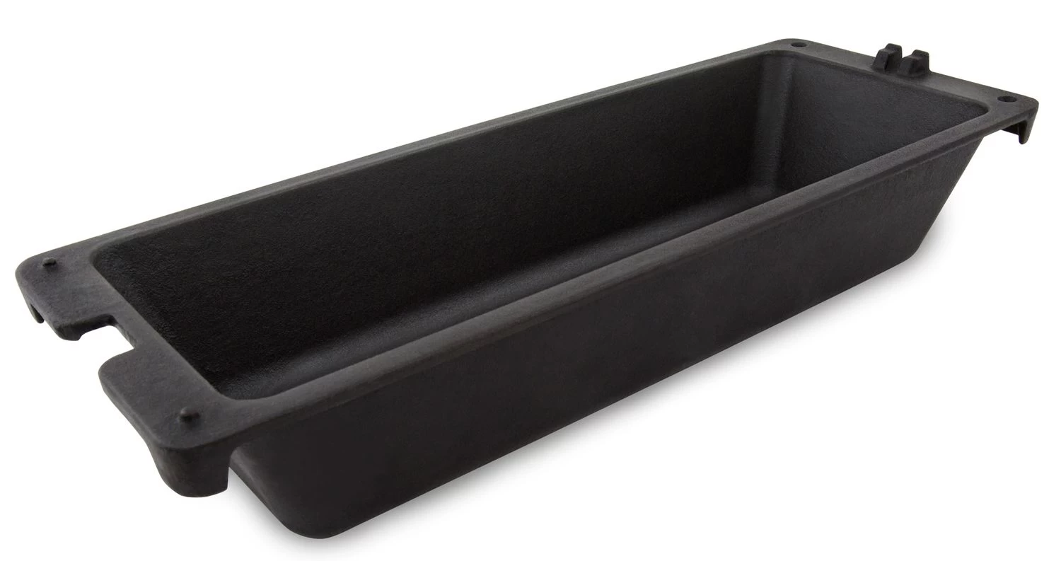 Broil King Gusseiserner Wokeinsatz Baron / Sovereign 1 Broil King Gusseiserner Wokeinsatz Baron / Sovereign