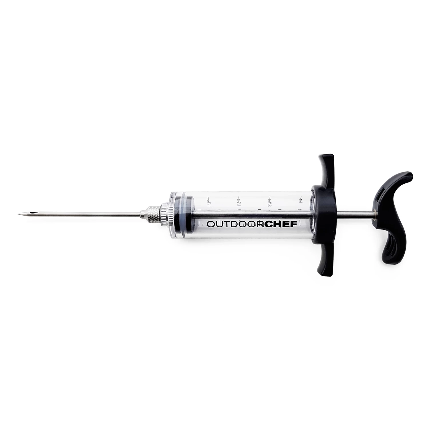 Outdoorchef Marinadenspritze Premium 1 Outdoorchef Marinadenspritze Premium