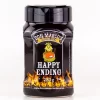 Don Marcos Happy Ending BBQ Rub 220g Dose