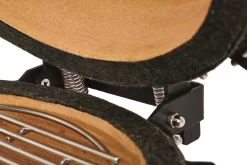 Kamado Joe Junior Keramikgrill 13 Kamado Joe Junior Keramikgrill -Barbecue Shop 16054 Kamado Joe Junior Deckelscharnier 3 1515503228