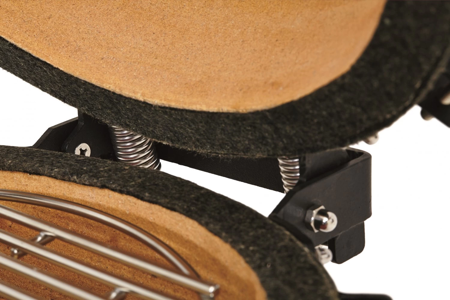 Kamado Joe Junior Keramikgrill 3 Kamado Joe Junior Keramikgrill – Bild 3