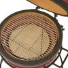 Kamado Joe Junior Keramikgrill
