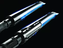 Broil King Sovereign 390 Gasgrill Inkl. Drehspieß 29 Broil King Sovereign 390 Gasgrill Inkl. Drehspieß -Barbecue Shop 16930 Broil King Sovereign 987882 FEATU 13 1549026918