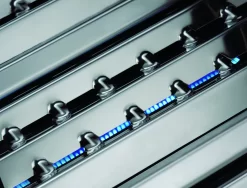 Broil King Sovereign 390 Gasgrill Inkl. Drehspieß 30 Broil King Sovereign 390 Gasgrill Inkl. Drehspieß -Barbecue Shop 16930 Broil King Sovereign 987882 FEATU 14 1549026919