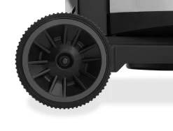 Broil King Sovereign 390 Gasgrill Inkl. Drehspieß 32 Broil King Sovereign 390 Gasgrill Inkl. Drehspieß -Barbecue Shop 16930 Broil King Sovereign 987882 FEATU 16 1549026921