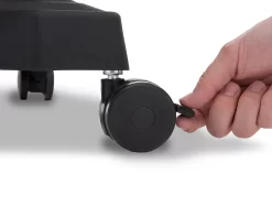 Broil King Sovereign 390 Gasgrill Inkl. Drehspieß 33 Broil King Sovereign 390 Gasgrill Inkl. Drehspieß -Barbecue Shop 16930 Broil King Sovereign 987882 FEATU 17 1549026922