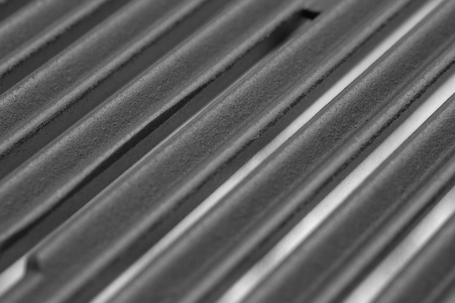 Broil King Sovereign 390 Gasgrill Inkl. Drehspieß 11 Broil King Sovereign 390 Gasgrill Inkl. Drehspieß – Bild 11