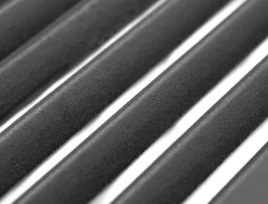 Broil King GEM 330 Gasgrill - Modell 2021 14 Broil King GEM 330 Gasgrill - Modell 2021 -Barbecue Shop 16942 Broil King Gem FEATURE 01