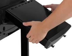 Broil King GEM 330 Gasgrill - Modell 2021 16 Broil King GEM 330 Gasgrill - Modell 2021 -Barbecue Shop 16942 Broil King Gem FEATURE 03