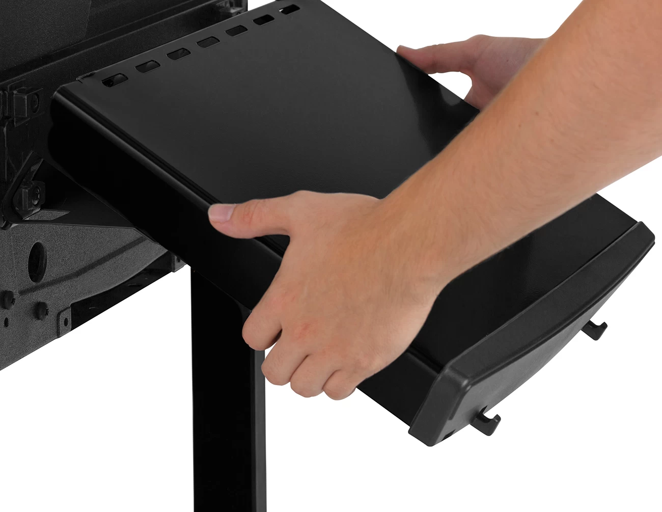 Broil King GEM 330 Gasgrill - Modell 2021 7 Broil King GEM 330 Gasgrill - Modell 2021 – Bild 7