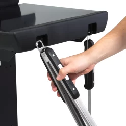 Broil King GEM 330 Gasgrill - Modell 2021 17 Broil King GEM 330 Gasgrill - Modell 2021 -Barbecue Shop 16942 Broil King Gem FEATURE 05