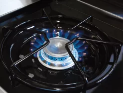 Broil King GEM 330 Gasgrill - Modell 2021 18 Broil King GEM 330 Gasgrill - Modell 2021 -Barbecue Shop 16942 Broil King Gem FEATURE 06