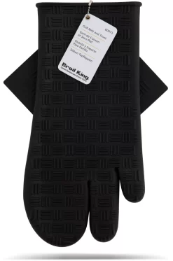 Broil King Topfhandschuh Und Tuch