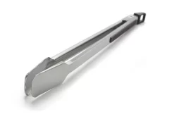 Broil King Baron Grillzange 45 Cm