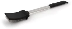Broil King Baron Grillbürste 44 Cm Mit Edelstahlborsten