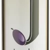 Jordan Bio-Olivenöl Nativ Extra 500ml