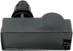 Napoleon Ersatzteil: Zündbox 1 Funke Universal