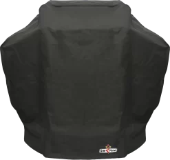 Grillfürst S330G 3-Brenner Gasgrill Mit Seitenkocher Und Gusseisen Rosten Inkl. Abdeckhaube 17 Grillfürst S330G 3-Brenner Gasgrill Mit Seitenkocher Und Gusseisen Rosten Inkl. Abdeckhaube -Barbecue Shop 19 070 Abdeckhaube Grillfuerst G310 Gasgrill