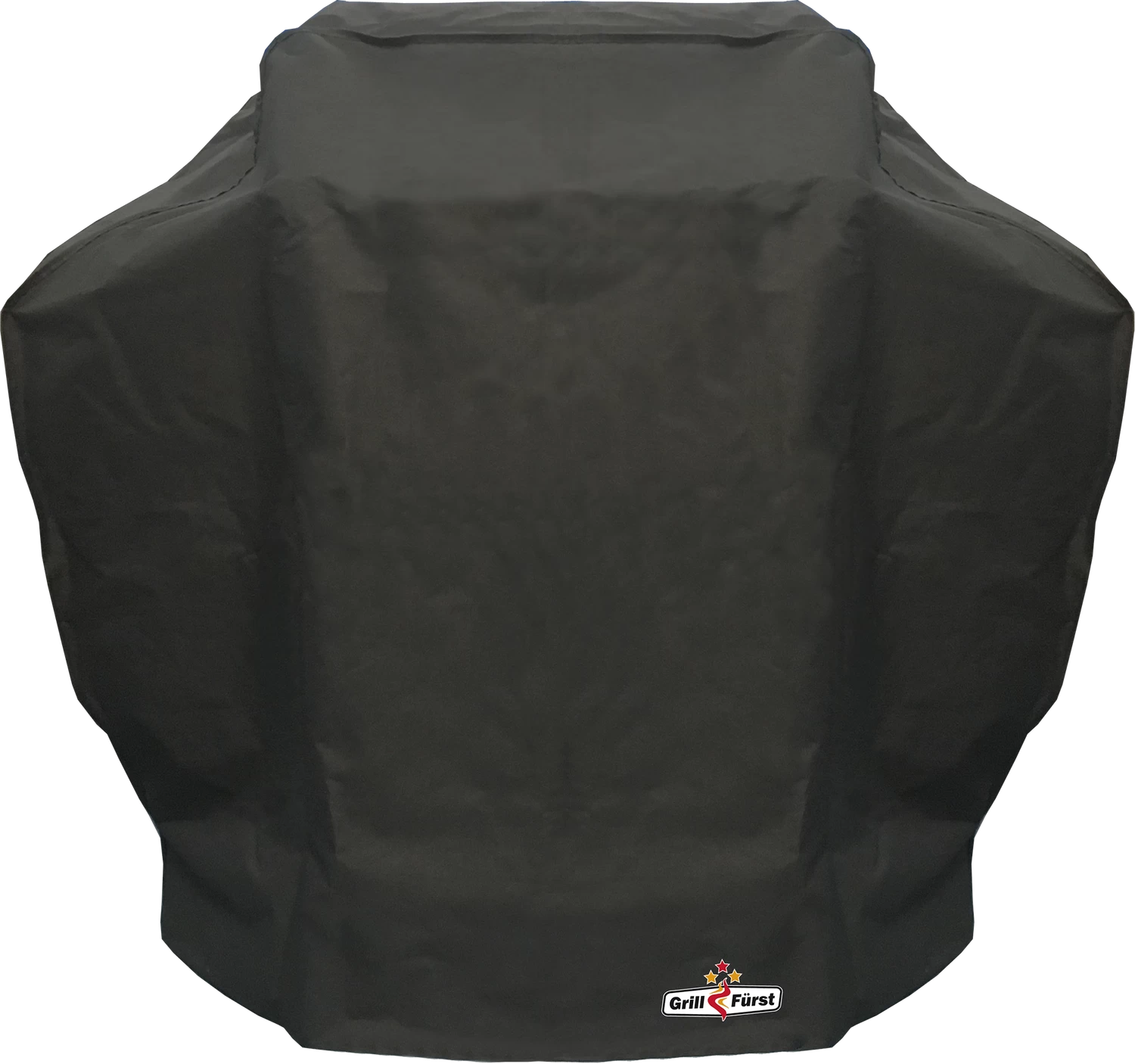 Grillfürst S330G 3-Brenner Gasgrill Mit Seitenkocher Und Gusseisen Rosten Inkl. Abdeckhaube 9 Grillfürst S330G 3-Brenner Gasgrill Mit Seitenkocher Und Gusseisen Rosten Inkl. Abdeckhaube – Bild 9