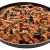 CADAC Paella Pfanne Grau Ø47cm Für Carri Chef 50 / Citi Chef 50