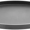 CADAC Chef Pan 50 / Ø 45cm
